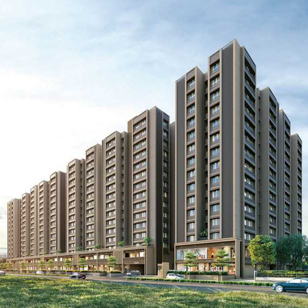 Shivalik sharda park 2